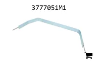 AGCO 3777051M1 Упряжь