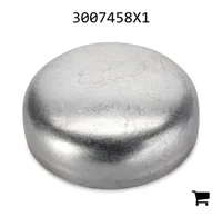 AGCO 3007458X1 Заглушка