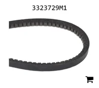 AGCO 3323729M1 Ремень клиновой, профиль 13AV, длина 46,0"