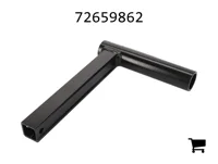 AGCO 72659862 Держатель