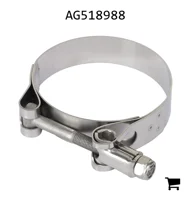 AGCO AG518988 Хомут