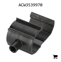 AGCO ACW3539970 Зажим