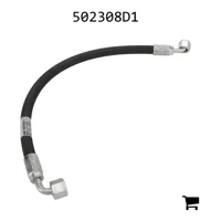 AGCO 502308D1 Шланг