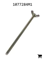 AGCO 1077284M1 Болт