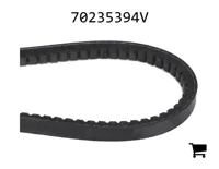 AGCO 70235394V Клиновой ремень, профиль 13AV, длина 37,5"