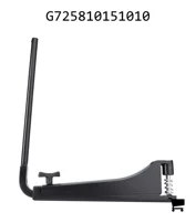 AGCO G725810151010 Кронштейн зеркала заднего вида