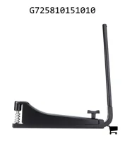 AGCO G725810151010 Кронштейн зеркала заднего вида