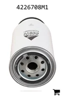 AGCO 4226708M1 Топливный фильтр