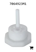 AGCO 7064923M1 Крышка