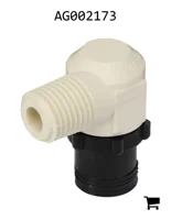 AGCO AG002173 Сборочный комплект