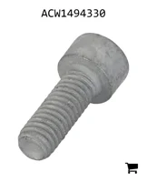 AGCO ACW1494330 Установочный винт с шестигранной головкой