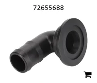 AGCO 72655688 Соединитель