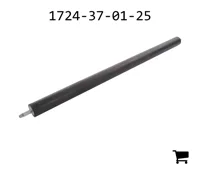 AGCO 1724-37-01-25 Ролик вязального аппарата