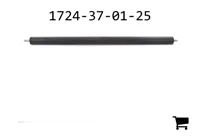 AGCO 1724-37-01-25 Ролик вязального аппарата