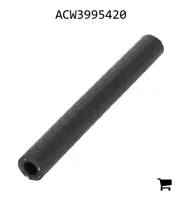 AGCO ACW3995420 Шланг