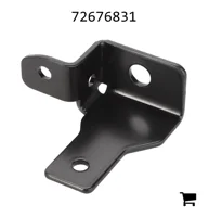 AGCO 72676831 Держатель
