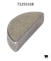 AGCO 72255328 Ключ