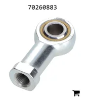 AGCO 70260883 Подшипник