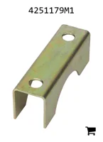 AGCO 4251179M1 Зажим