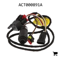AGCO ACT000891A Жгут