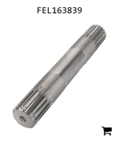 AGCO FEL163839 Вал