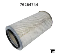 AGCO 70264744 Фильтрующий элемент воздушного фильтра
