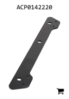 AGCO ACP0142220 Ремень