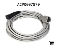AGCO ACP0007870 Датчик