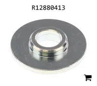 AGCO R12880413 Шайба