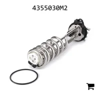 AGCO 4355030M2 Датчик уровня AdBlue