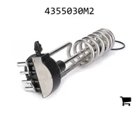 AGCO 4355030M2 Датчик уровня AdBlue