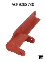 AGCO ACP0208730 Кронштейн