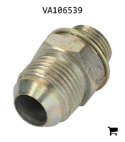 AGCO VA106539 Соединитель