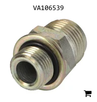 AGCO VA106539 Соединитель