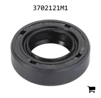 AGCO 3702121M1 Масляный сальник