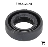 AGCO 3702121M1 Масляный сальник