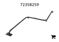 AGCO 72358259 Ручка двери правая