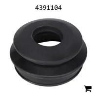 AGCO 4391104 Сильфон