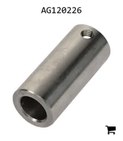 AGCO AG120226 Втулка