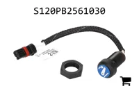 AGCO S120PB2561030 Концевой выключатель