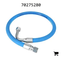 AGCO 70275280 Шланг в сборе
