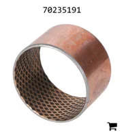 AGCO 70235191 Втулка