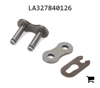 AGCO LA327840126 Звено цепи