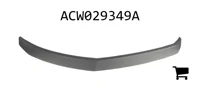 AGCO ACW029349A Удлинитель