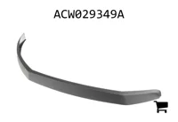 AGCO ACW029349A Удлинитель