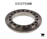 AGCO V33375500 Поршень