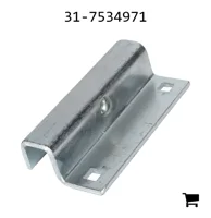 AGCO 31-7534971 Опора