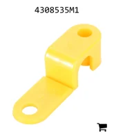 AGCO 4308535M1 Упряжь