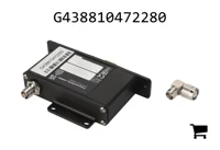 AGCO G438810472280 RTK модем