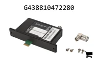 AGCO G438810472280 RTK модем